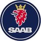Saab VIN Numbers Logo