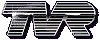 TVR VIN Locations Logo