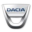 VIN Number Location Dacia