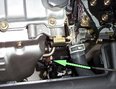 Mazda 5 Engine Code