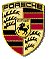 Porsche VIN Locations