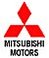 Mitsubishi VIN Locations