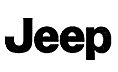 Jeep VIN locations logo