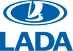 Lada VIN Logo