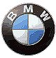  BMW model list 1980 onward 