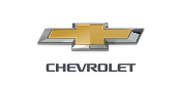 Chevrolet Model List 