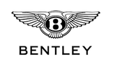 VIN Number Locations Bentley