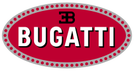 VIn Number Location Bugatti