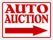 Cheap Cars At Auction