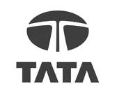 Tata VIN Number Logo
